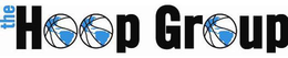 THE HOOP GROUP trademark