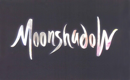 MOONSHADOW trademark