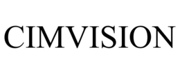 CIMVISION trademark