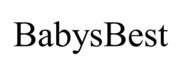 BABYSBEST trademark