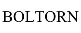 BOLTORN trademark