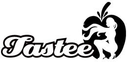 TASTEE trademark