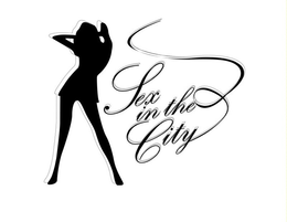 SEX IN THE CITY trademark