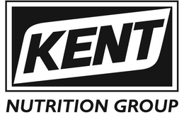 KENT NUTRITION GROUP trademark