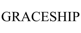 GRACESHIP trademark