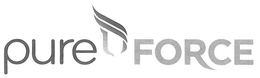 PURE FORCE trademark