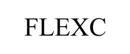 FLEXC trademark