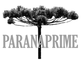 PARANAPRIME trademark