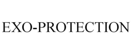 EXO-PROTECTION trademark