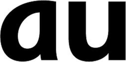 AU trademark