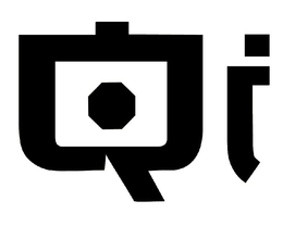 QI trademark