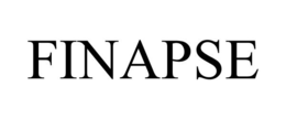 FINAPSE trademark