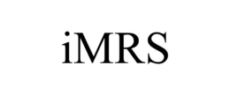 IMRS trademark