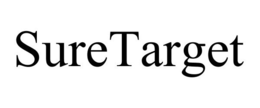 SURETARGET trademark
