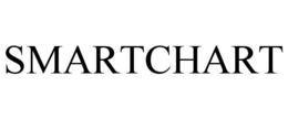SMARTCHART trademark