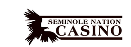 SEMINOLE NATION CASINO trademark