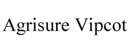 AGRISURE VIPCOT trademark