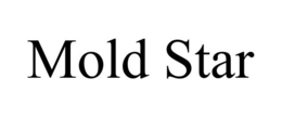 MOLD STAR trademark