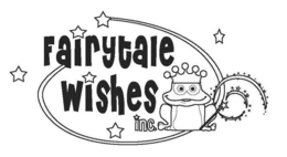 FAIRYTALE WISHES INC. trademark
