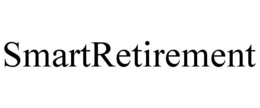SMARTRETIREMENT trademark