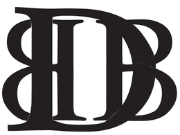 BDB trademark