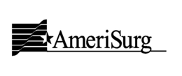 AMERISURG trademark