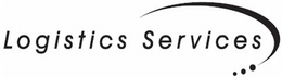LOGISTICS SERVICES trademark
