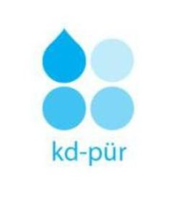 KD-PÜR trademark