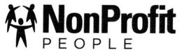 NONPROFIT PEOPLE trademark