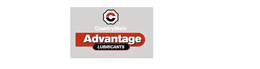 C COUNTRYMARK ADVANTAGE LUBRICANTS trademark