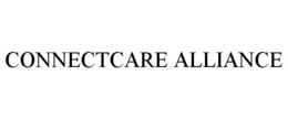 CONNECTCARE ALLIANCE trademark