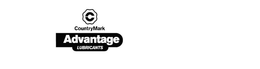 C COUNTRYMARK ADVANTAGE LUBRICANTS trademark