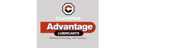 C COUNTRYMARK ADVANTAGE LUBRICANTS REFINING TECHNOLOGY WITH EXPERTISE trademark