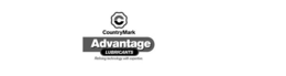 C COUNTRYMARK ADVANTAGE LUBRICANTS REFINING TECHNOLOGY WITH EXPERTISE trademark