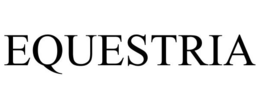 EQUESTRIA trademark