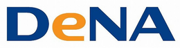 DENA trademark