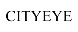 CITYEYE trademark