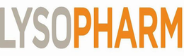 LYSOPHARM trademark