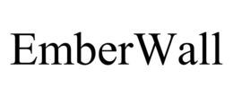 EMBERWALL trademark