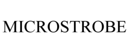 MICROSTROBE trademark