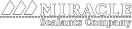 MIRACLE SEALANTS COMPANY trademark