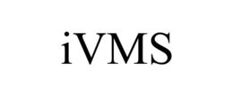 IVMS trademark