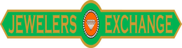 JEWELERS EXCHANGE trademark