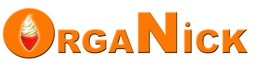 ORGANICK trademark