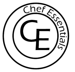 CHEF ESSENTIALS CE trademark