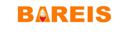 BAREIS trademark