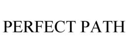 PERFECT PATH trademark