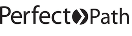 PERFECT PATH trademark