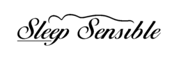 SLEEP SENSIBLE trademark