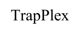 TRAPPLEX trademark